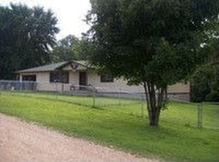 276 Wild Prairie Ln, Lampe, MO 65681