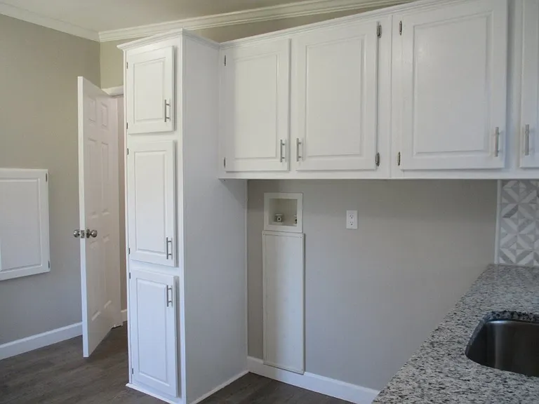 213 Pettiford Rd — Photo 19