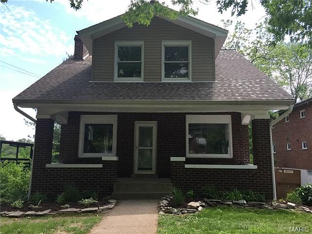 1st image of 1998 Bellevue Ave