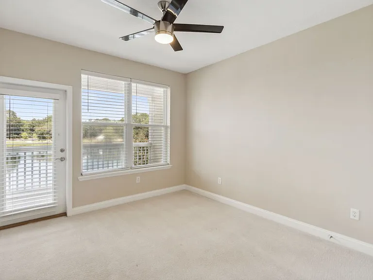 2175 White Sands Way — Photo 50