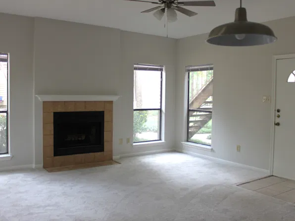 3500 Tangle Brush Dr, Spring, TX