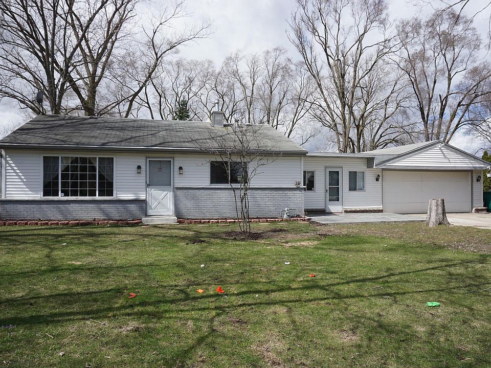 1st image of 37314 N Shirley Dr