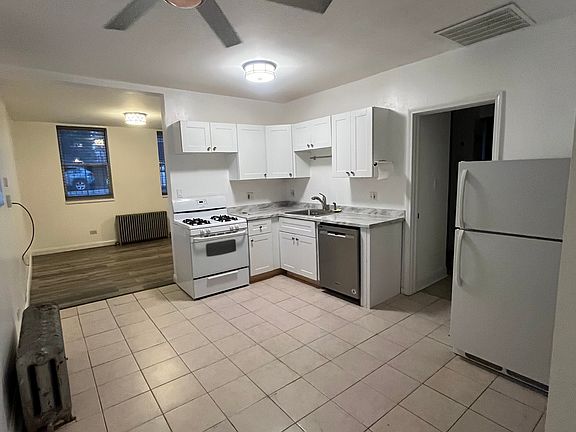 4th image of 1500 W Thomas St