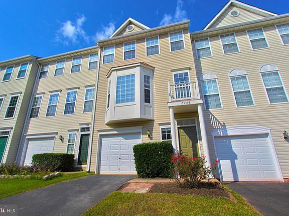 2nd image of 6244 Frosty Winter Ct