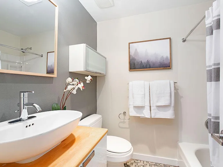 39 Etruria St #2 — Photo 10