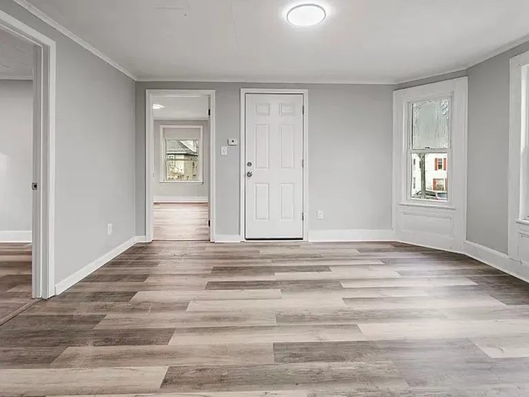 62 Endicott Ave #2 — Photo 4