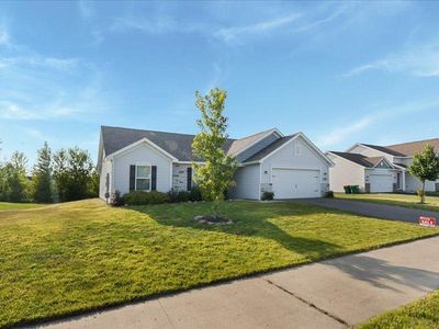 19024 Engle Wood Dr, Big Lake, MN, 55309