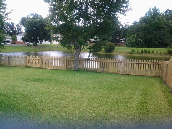 5th image of 12259 Glenn Hollow Dr