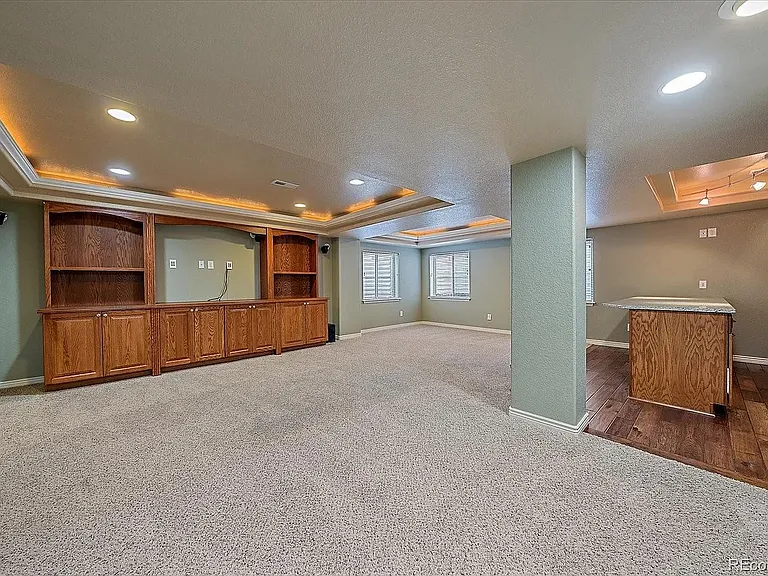 6986 Sulfur Ct — Photo 24