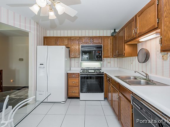 5th image of 2 Brookston Dr #Rd2
