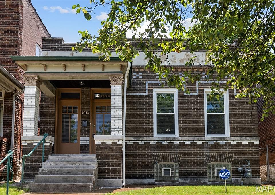 1st image of 5030 Idaho Ave