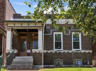 5030 Idaho Ave, Saint Louis, MO