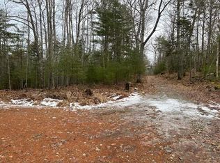 410 Center St, Nobleboro, ME 04555