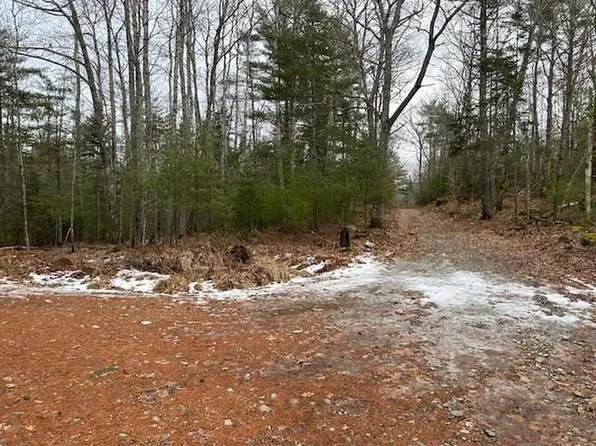410 Center Street, Nobleboro, ME 04555