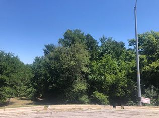 1914 Sarah Cv, Taylor, TX 76574