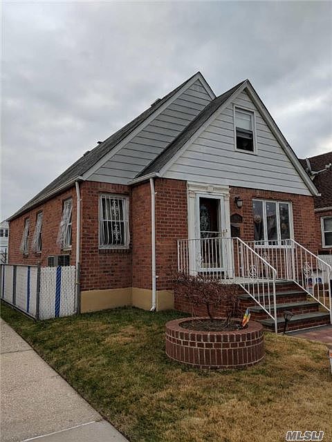 1st image of 8039 250th St