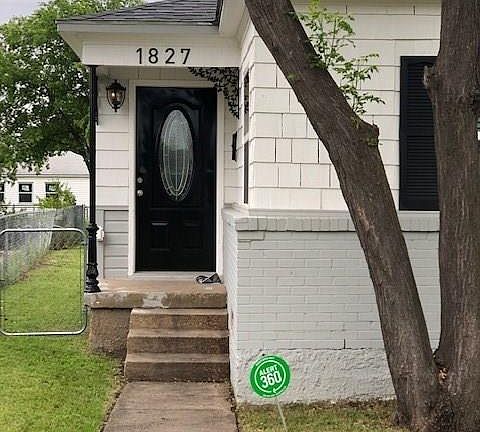 2nd image of 1829 Deer Path Dr #1827