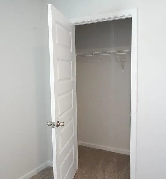 416 Coconut Dr — Photo 37