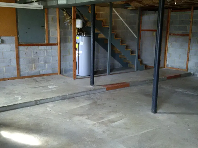 2512 Sharron Dr — Photo 31