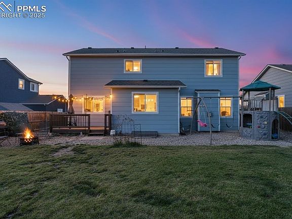5th image of 7585 Sun Prairie Dr
