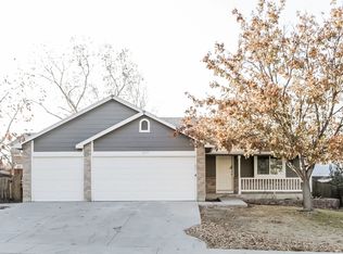 12115 Grape St, Thornton, CO 80241