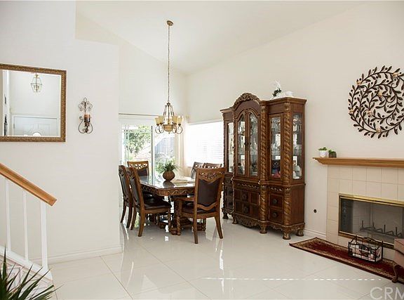 3rd image of 8395 Buena Vista Dr