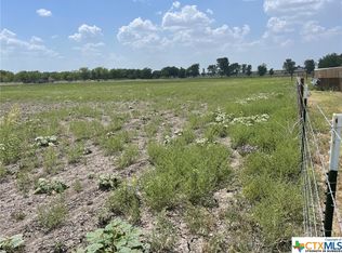 N Rock Creek Rd, Waco, TX 76708