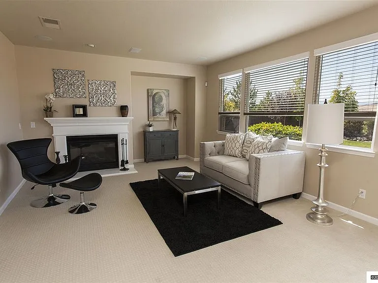 3595 Socrates Dr — Photo 16