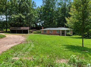 2227 Hammond Ct, Greer, SC 29651