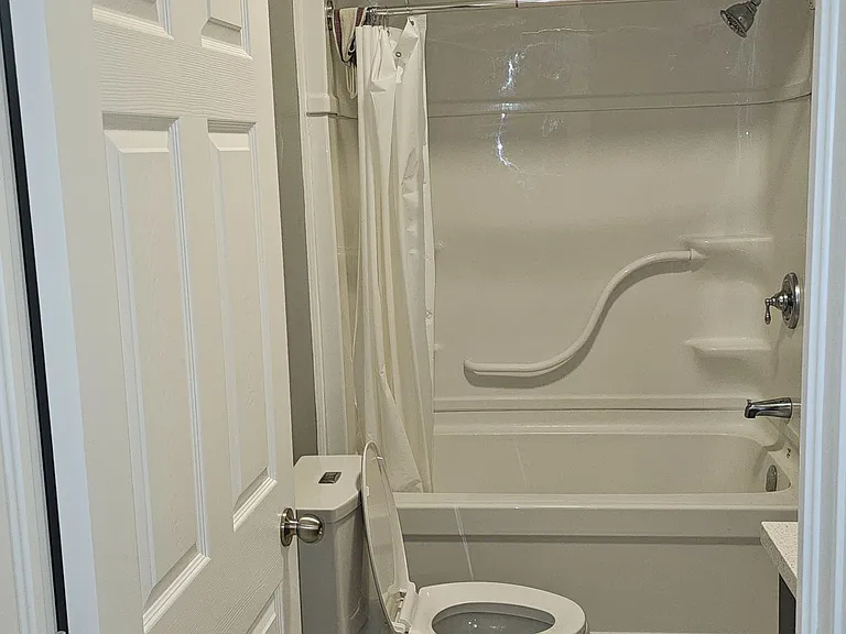 255 Emerick Ave #204 — Photo 4