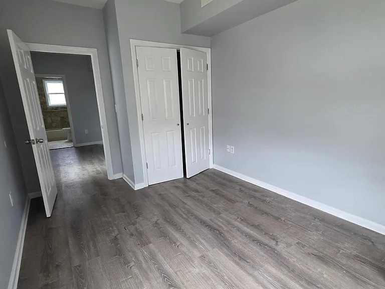 66 Center Ave #1 — Photo 14
