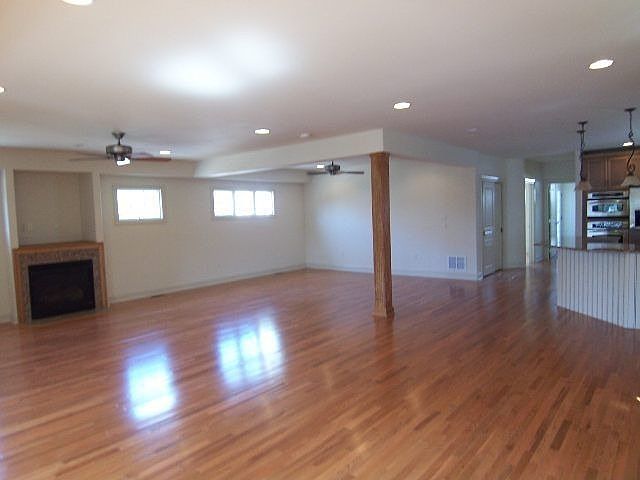 1st image of 116 E Atlantic Blvd