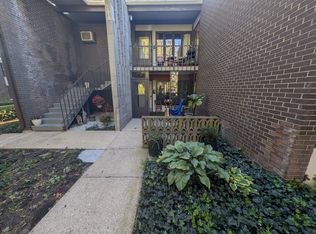 714 S Beacon Blvd APT 71, Grand Haven, MI 49417