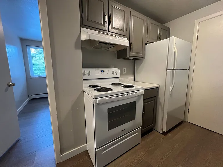 Mathews634 (KC-JF-NB) — Photo 15