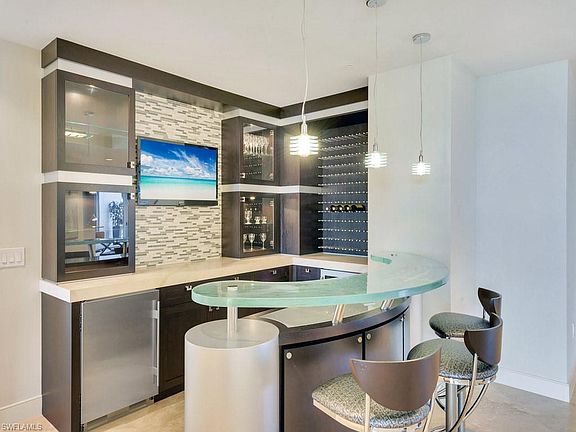 3rd image of 4851 Bonita Bay Blvd Unit 303