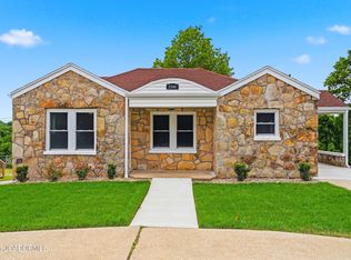 2506 Saint Louis Rd, Jefferson City, MO 65101