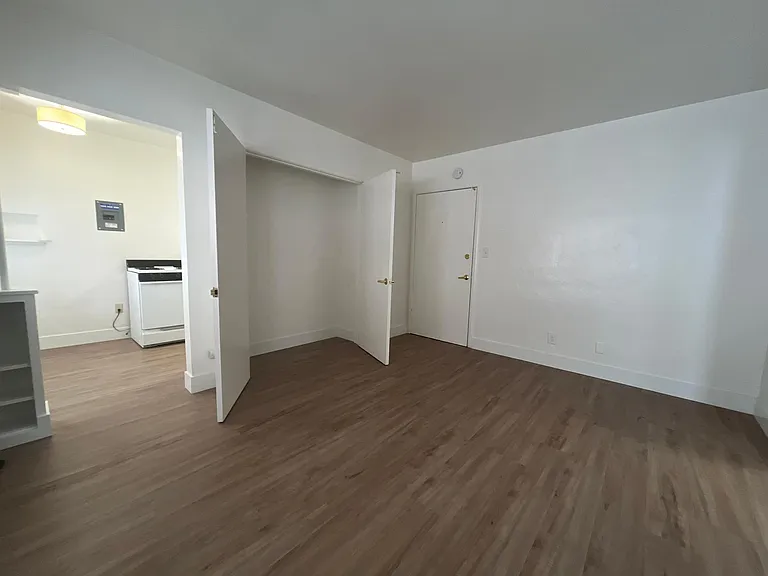 1625 O St #208 — Photo 7