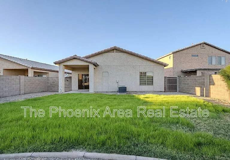 29189 N Shannon Dr — Photo 33