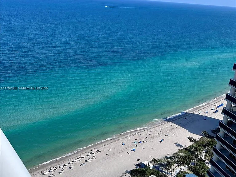 1830 S Ocean Dr #4106 — Photo 11