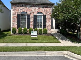 13964 Emmy Way Dr, Baton Rouge, LA 70810