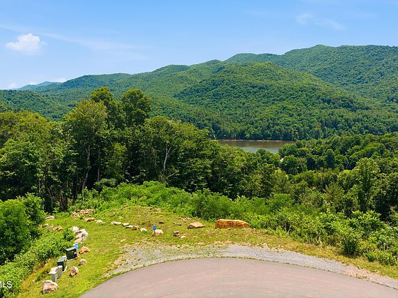 4th image of LOT 25 Eagle Ridge Pkwy