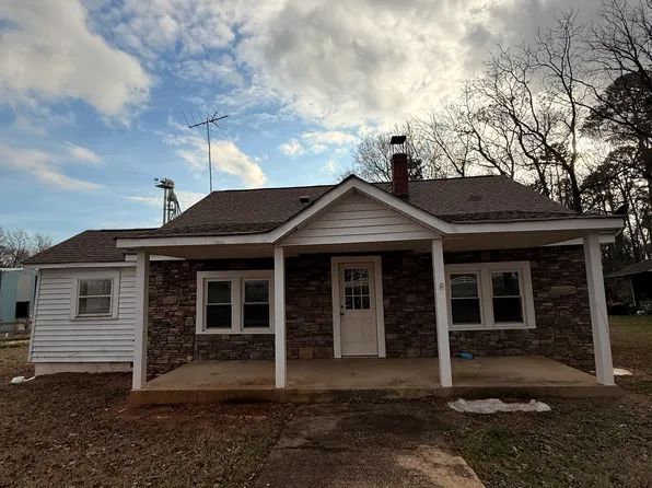 5780 Madison Hwy, Greensboro, GA 30642