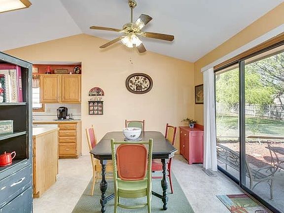 4th image of 6620 E Saint James Pl