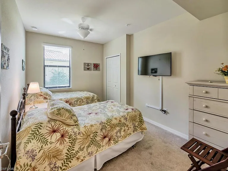 9114 Prima Way #102 — Photo 18
