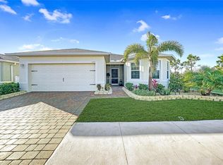 5301 Shell Mound Cir, Punta Gorda, FL 33982