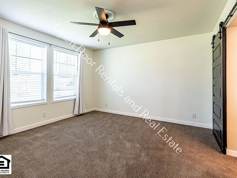 3420 S #1075E — Photo 24