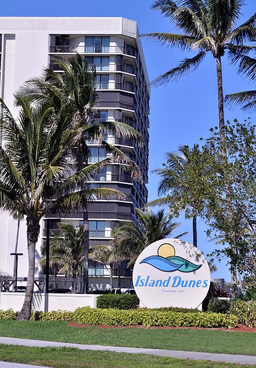 1st image of 8880 S Ocean Dr APT 503
