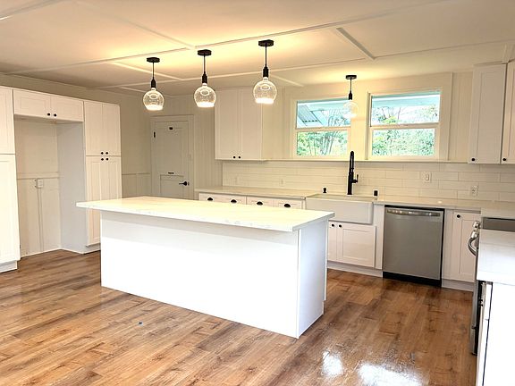 5th image of 1360 Kaumana Dr