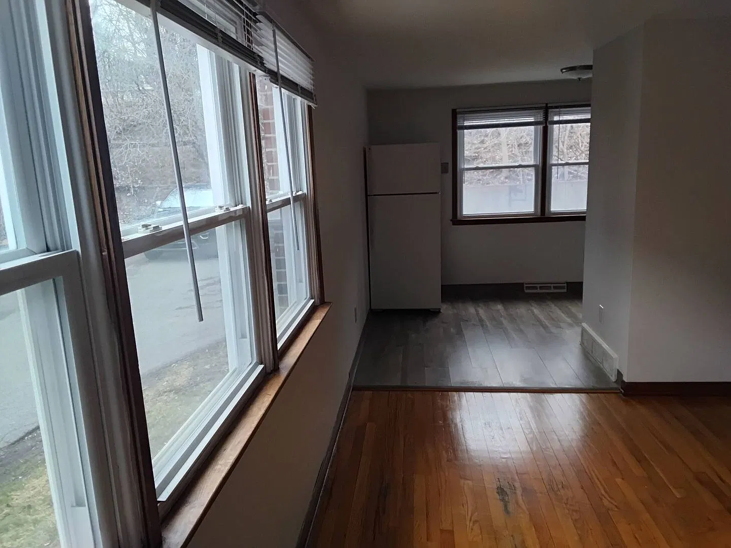 138 Polk Street — Photo 2