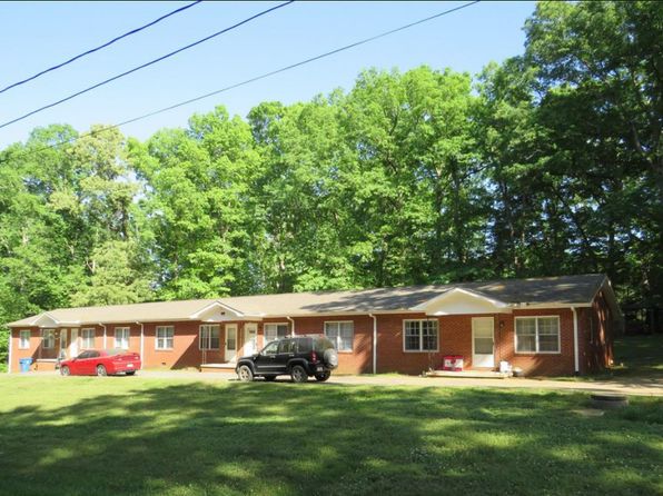 144 Nottingham Dr Unit 5